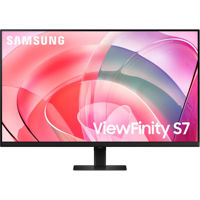 Монитор Samsung ViewFinity S7 LS32D700EAIXCI