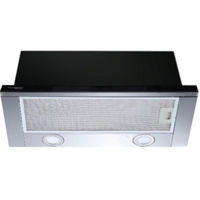Вытяжка Hausberg HB-1288