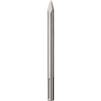 Набор головок, бит, насадок Raider 154203 зубило SDS-Max 18x400мм
