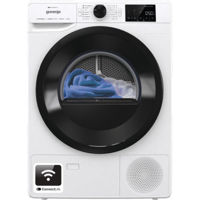 Сушильная машина Gorenje DPNE92/GNLWIFI