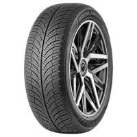 Шина Grenlander 205/65 R15 GREENWING A/S 94V All Season