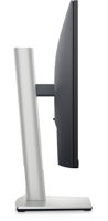 23.8" DELL IPS LED P2423D Ultrathin Bezel Black