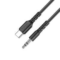 Hoco UPA17 Type-C Digital audio conversion cable