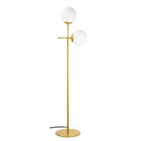 Торшер Trendy Mudoni-MR-955, 34x174x15cm