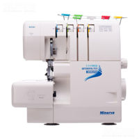 MINERVA M3335DS