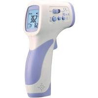 Измерительный прибор CEM DT-8806S 0-60 ºC (509264)