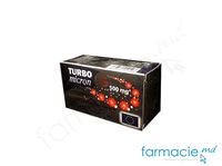 TURBO micron G comp. film. 500 mg  N60