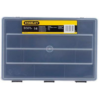 Sistem de depozitare a instrumentelor Stanley 1-92-761
