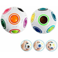 Игрушка miscellaneous 6843 Jucarie sfera 37088 6+