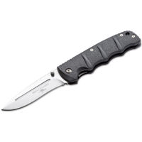 Нож походный Boker BO-01KAL174 Plus AK‑74 Anniversary