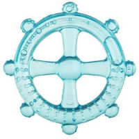 Игрушка-прорезыватель Akuku A0356