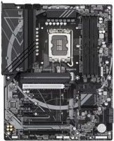 Материнская плата Gigabyte GA Z790 EAGLE