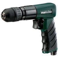 Дрель Metabo DB 10 604120000
