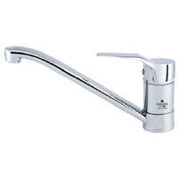 Bateria bucătărie KAS Mercury M 05