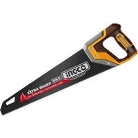 Ручная пила INGCO HHAS68500 (51909)