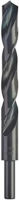 Набор головок, бит, насадок Milwaukee 4932373322 Burghiu pu metal HSSR DIN338 15.5