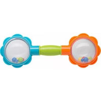 Погремушка BabyOno 0673 Zuruitoare Bar