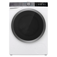 Washing machine/fr Gorenje WS 846 LN