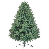 Brad artificial Divi Trees Grand Elite 3,5