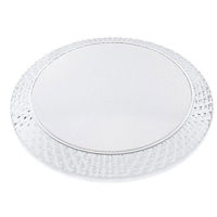 Освещение для помещений Horoz PHANTOM, 36W (027-002-0036)