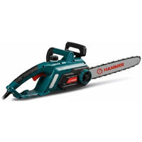 Fierăstrău Hammer 40259 2.4kW, 15m.s, 40cm