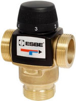 Аксессуар для систем отопления ESBE 11/4 VTA 572