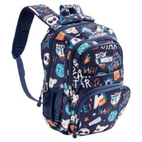 Детский рюкзак Mesco Mes241416