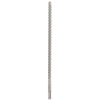 Набор головок, бит, насадок Diager 112D10L0310 burghiu beton SDS-plus d10x310mm 4G4