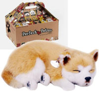 Игрушка Perfect Petzzz 91-39 Jucărie interactivă Shiba-Inu