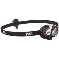 Фонарь Petzl E+LITE