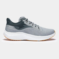 Беговые кроссовки JOMA - R.RODIO 2352 GREY