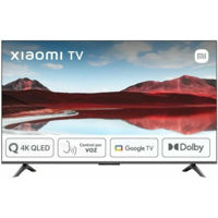 Телевизор Xiaomi Mi TV A Pro 55" ELA5479EU