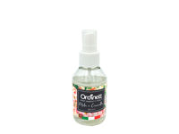 Odorizant spray pentru rufe si camera 100ml, mar + scortisoara