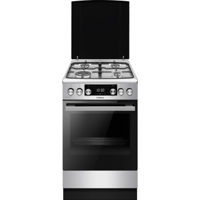 Плита кухонная Hansa FCMX583292