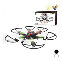 Радиоуправляемая игрушка Optmarket OP 200043087 Дрон