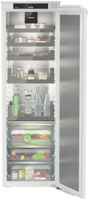 Встраиваемый холодильник Liebherr IRBPci 5170