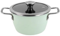 Кастрюля Delimano Nordic Mint Pot+Lid 20сm (110085708)