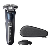 Бритва электрическая Philips S5885/35