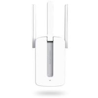 Wi-Fi усилитель Mercusys MW300RE