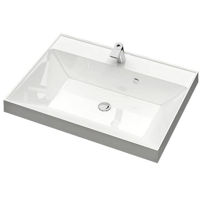 Раковина Marrbaxx V030D1