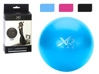 Мяч для пилатеса XQMAX 25cm