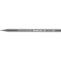 Creioane grafite  4B Monolot Cretcolor