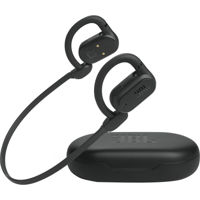 Наушники беспроводные JBL Soundgear Sense Black