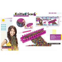 Набор для творчества Richi 94778 set pentru impletit