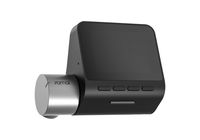 Xiaomi 70mai Dash Cam Pro Plus A500S, Black