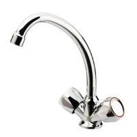 Bateria bucătărie Remer 43 Y