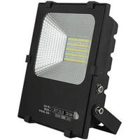 Прожектор Horoz LEOPAR-50 50 W