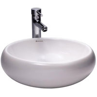 Lavoar Ege Vitrifye Lagina 43.5 (35431)