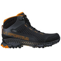 Спортивная обувь La Sportiva Stream GTX carbon/maple 43 1/2 (24D900205)