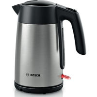 Чайник электрический Bosch TWK7L460